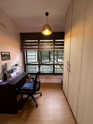 Blk 589 Woodlands Drive 16 (Woodlands), HDB Executive #628851061